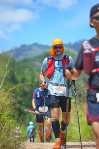 BIB: 5254
                            <button type="button" onclick="openModal(21744806)" class="btn btn-primary btn-sm float-right btn-popup" data-toggle="modal" data-target=".modal-high-quality">
                        <i class="fas fa-shopping-cart"></i> Add to Cart
                    </button>
                                            <button type="button" onclick="isThisMe(21744806, true)" class="btn btn-success btn-sm float-right btn-popup btn-isme hidden" data-toggle="tooltip" data-placement="bottom" title="นี่คือรูปของคุณใช่ไหม คลิกที่นี่เพื่อเอาเข้าอัลบั้ม">
                        <i class="fas fa-plus"></i> Add to album
                    </button>
                    <button type="button" onclick="isThisMe(21744806, false)" class="btn btn-warning btn-sm float-right btn-popup btn-isnotme hidden">
                        <i class="fas fa-ban"></i> Remove from album
                    </button>